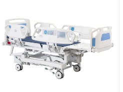 医用病床价格