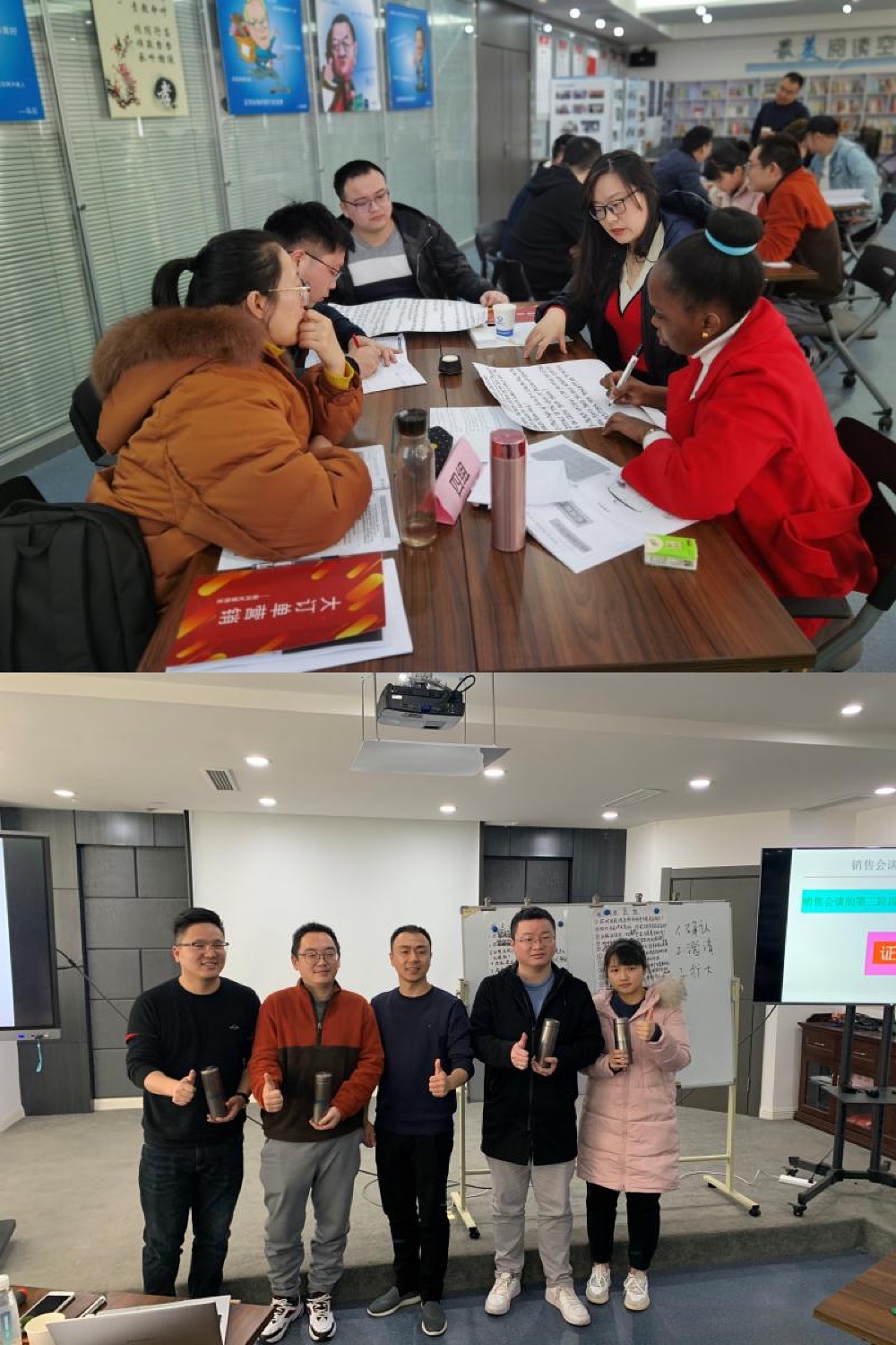 微信图片_20210210143425.jpg