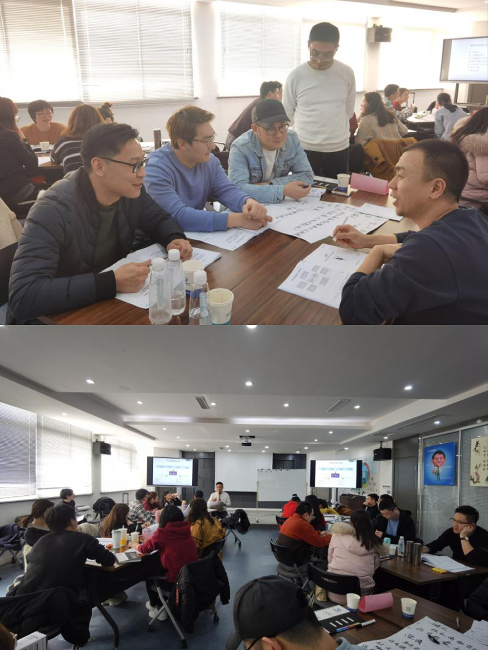微信图片_20210210143604.jpg