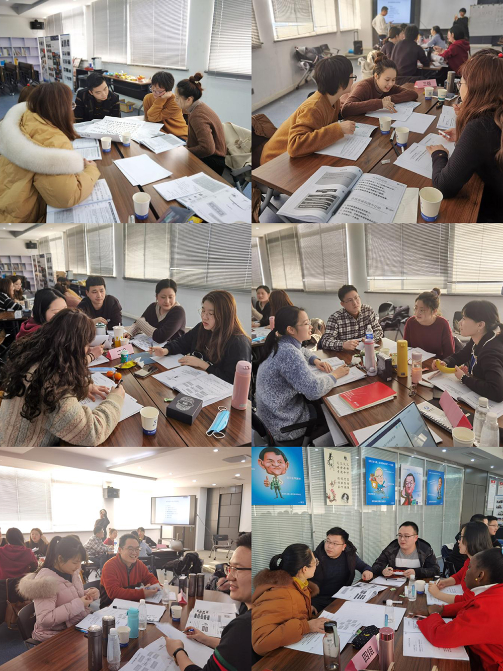 微信图片_20210210144133.jpg