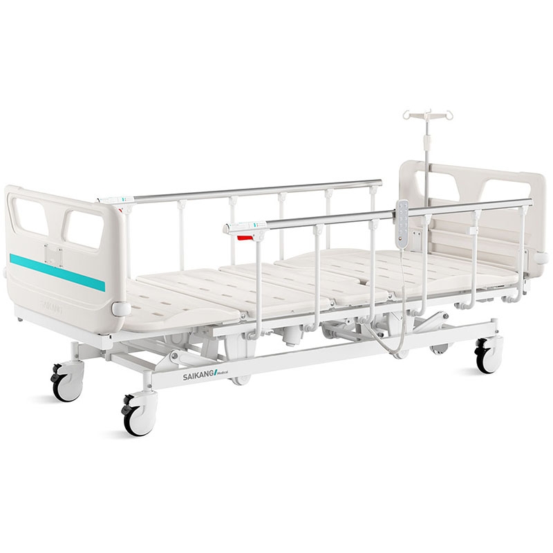SKD-C 电动床 V8w5c