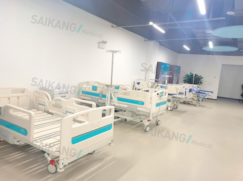 成都展厅1