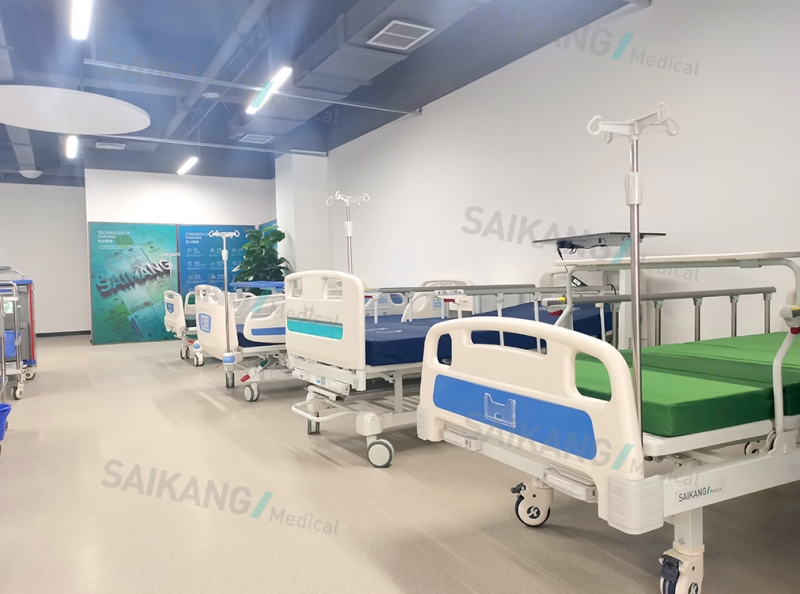 成都展厅2