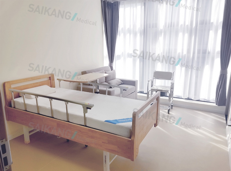 成都展厅4