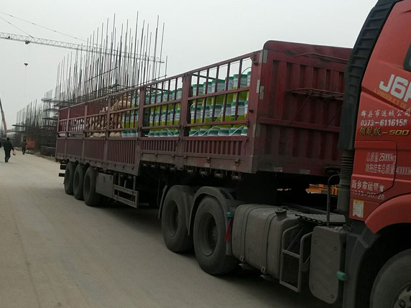 f8ac8b1f7e9e124a422f030829832a31_e99a58434d65db6970be61e291ca71a1